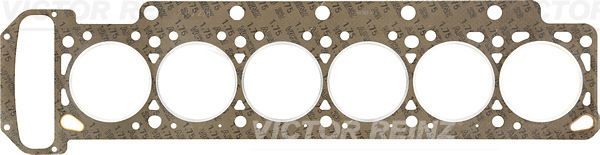 REINZ Joint de culasse 61-24195-60 REINZ 61-24195-60 Joints de culasse BMW E28 prix