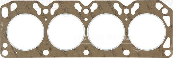REINZ Toppakning 61-24405-20 REINZ 61-24405-20 Topstykke pakning FORD Capri (ECJ) billig