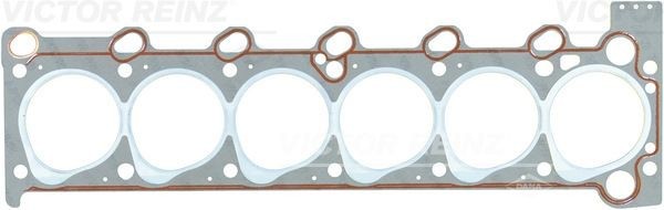 REINZ Joint de culasse 61-26205-50 REINZ 61-26205-50 Joint de culasse du moteur BMW E28 pas cher