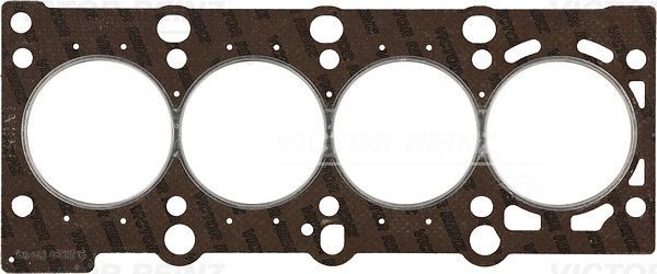REINZ Guarnizione testata 61-27215-20 REINZ 61-27215-20 costo Guarnizione testata BMW E36 Coupe originale