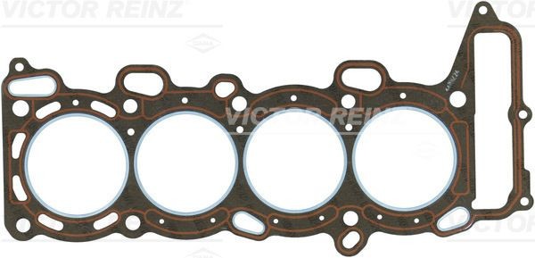 Toppakning REINZ 61-27825-00 REINZ 61-27825-00 Topstykke pakning NISSAN SERENA 2022