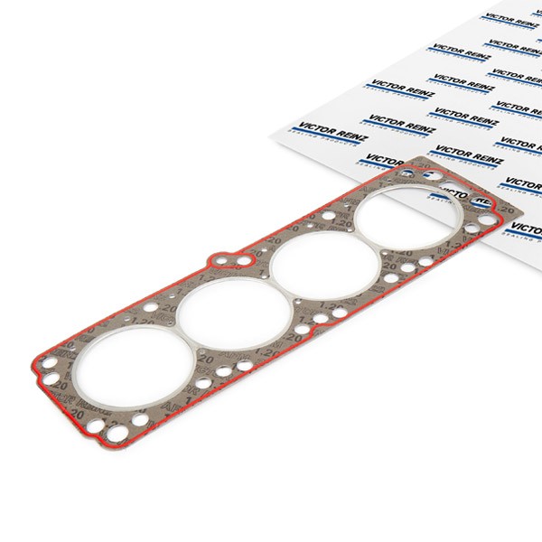 REINZ Tesnenie hlavy valcov 61-28235-10 REINZ 61-28235-10 originálne Tesnenie hlavy valcov Opel Astra F Caravan cena