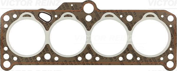 REINZ Joint de culasse 61-29025-40 REINZ 61-29025-40 Joint d'etanchéité culasse VW T3 Сamion à Plateau d'origine prix