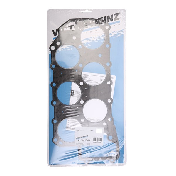 REINZ Joint de culasse 61-29110-00 61-29110-00 Joints de culasse MERCEDES-BENZ GLA REINZ