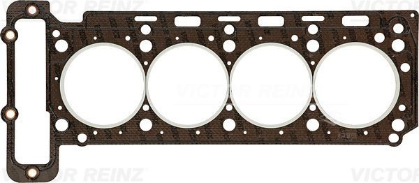 REINZ Junta, cabeça do motor 61-29415-00 REINZ 61-29415-00 Junta da colaça Ssangyong Rodius 1 preço