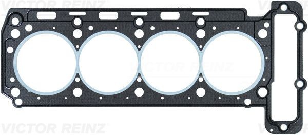 Φλάντζα, κεφαλή κυλίνδρου REINZ 61-31130-10 REINZ 61-31130-10: Φλάντζα κυλινδροκεφαλής SsangYoung KORANDO 2004