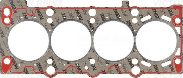 REINZ Joint de culasse 61-31240-00 REINZ 61-31240-00 Joint de culasse BMW E36 Compact prix