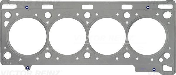 REINZ Topplockspackning 61-31655-00 REINZ 61-31655-00 Topplockspackning Vivaro A Flak / Chassi (X83) original