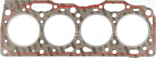 REINZ Gasket, cylinder head 61-31760-00 price Fiat 146 Head gasket 61-31760-00 REINZ