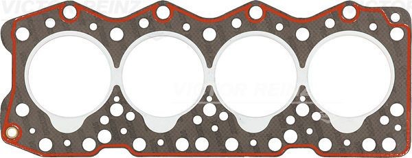 REINZ Gasket, cylinder head 61-31810-00 REINZ 61-31810-00 genuine 131 cylinder head gasket price