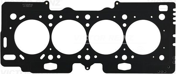 REINZ Topplockspackning 61-31850-00 Citroen C4 Aircross Topplockspackning REINZ 61-31850-00