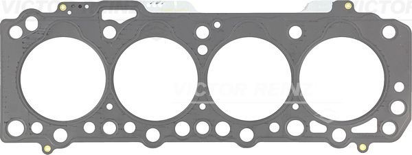 Gasket, cylinder head REINZ 61-31920-30 REINZ 61-31920-30 NISSAN CABSTAR E 2005 cylinder head gasket price