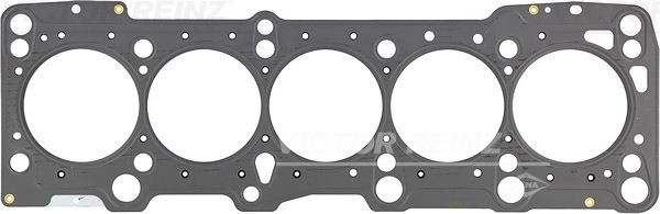 REINZ Guarnizione testata 61-31950-30 REINZ 61-31950-30 costo Guarnizione testata Volvo V70 SW originale
