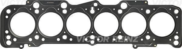 REINZ Pakking, cilinderkop 61-31960-00 REINZ 61-31960-00 Koppakking VOLVO 780 kosten