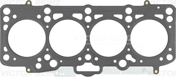 Junta, cabeça do motor REINZ 61-31980-10 REINZ 61-31980-10 Junta da cabeça SEAT IBIZA 2000