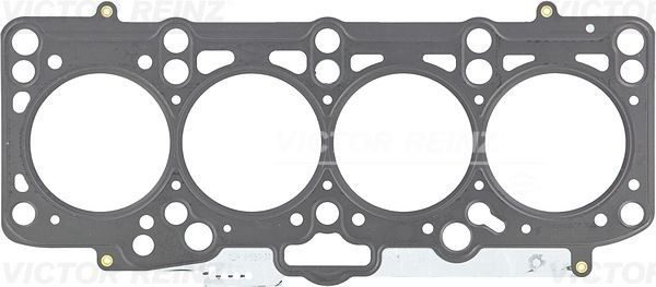 Junta, cabeça do motor REINZ 61-31980-20 REINZ 61-31980-20 Junta da cabeça do motor SEAT IBIZA 2000