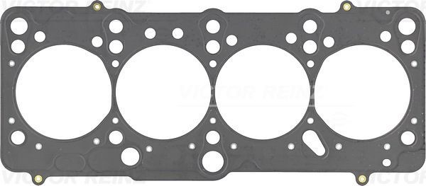 Blīve, Motora bloka galva REINZ 61-33020-00 REINZ 61-33020-00: Motora galvas blīves Volkswagen TOUAREG 2003