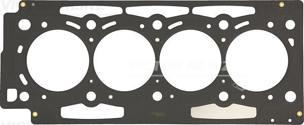 REINZ Joint de culasse 61-33025-00 61-33025-00 Joint de culasse REINZ PEUGEOT 404