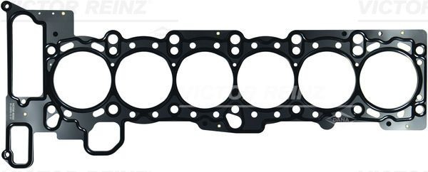 REINZ Junta, cabeça do motor 61-33070-10 REINZ 61-33070-10 Junta da colaça Série 3 E36 Coupe preço
