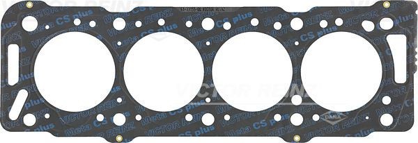 REINZ Pakking, cilinderkop 61-33155-00 REINZ 61-33155-00 Pakking, cilinderkop Suzuki BALENO originele