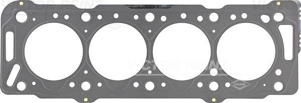REINZ Tihend, silindripea 61-33155-60 REINZ 61-33155-60 Plokikaane tihend Suzuki Vitara mk1 odav