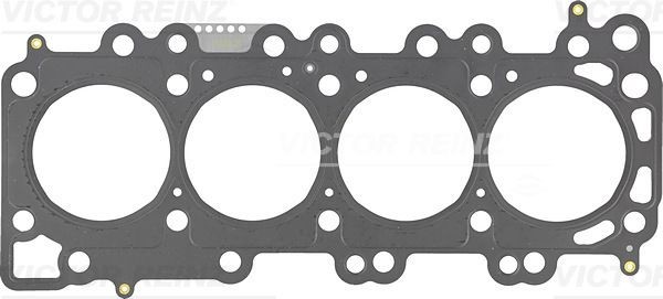 REINZ Topplockspackning 61-33465-40 REINZ 61-33465-40 topplockspackning tätning Nissan Almera Tino pris