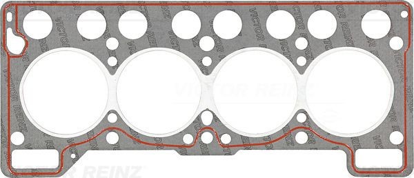 REINZ Joint de culasse 61-33590-00 61-33590-00 Joint de culasse REINZ RENAULT MEGANE