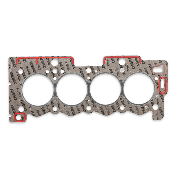 REINZ Zylinderkopfdichtung 61-33715-00 61-33715-00 Dichtung, Zylinderkopf FIAT STRADA REINZ kaufen