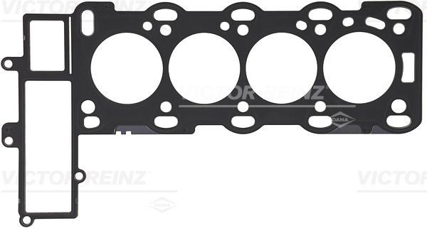 REINZ Gasket, cylinder head 61-33820-10 REINZ 61-33820-10 OPEL SINTRA cylinder head gasket cost