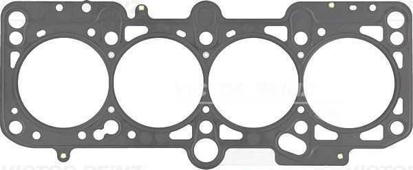 REINZ Pakking, cilinderkop 61-34140-10 REINZ 61-34140-10 Cilinderkoppakking Daihatsu TREVIS originele