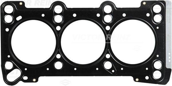 REINZ Pakking, cilinderkop 61-34145-20 REINZ 61-34145-20 Koppakking, motor Skoda Superb 3u prijs