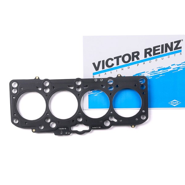 REINZ Pakking, cilinderkop 61-34250-10 Ford C-MAX Koppakking REINZ 61-34250-10