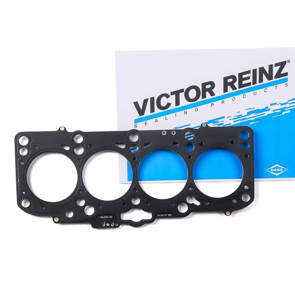 REINZ Junta, cabeça do motor 61-34250-20 REINZ 61-34250-20 Junta, cabeça do motor