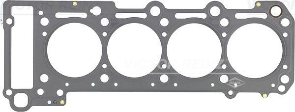 REINZ Pakking, cilinderkop 61-34300-00 REINZ 61-34300-00 originele Koppakking Mercedes Sprinter 3,5t Bus kosten