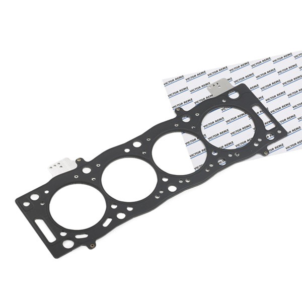 REINZ Blīve, Motora bloka galva 61-34370-20 61-34370-20 REINZ Motora galvas blīves Fiat lēti