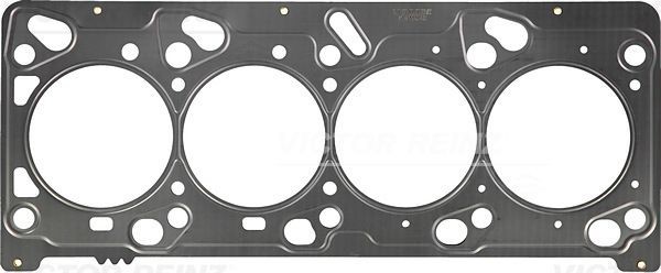 REINZ Tetning, topplokk 61-34440-00 61-34440-00 Topplockspackning FORD USA EDGE REINZ