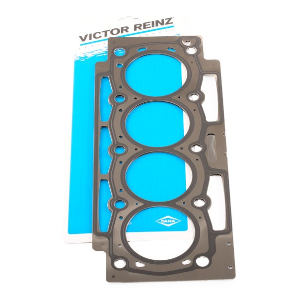 REINZ Tetning, topplokk 61-35045-00 REINZ 61-35045-00 Toppakning Peugeot 307 cc 3b pris