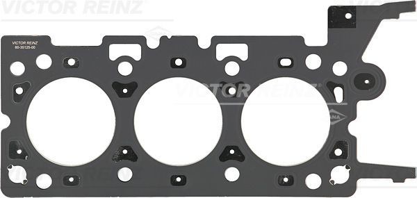 REINZ Pakking, cilinderkop 61-35125-00 REINZ 61-35125-00 originele Koppakking FORD COUGAR prijs