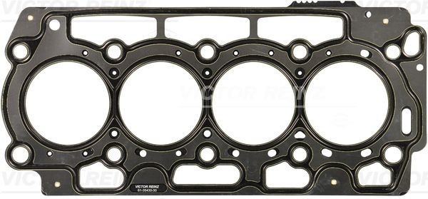 REINZ Tetning, topplokk 61-35430-30 REINZ 61-35430-30 Topplockspackning SUZUKI Liana Hatchback billige