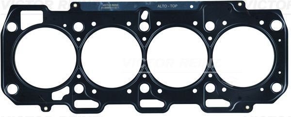 REINZ Gasket, cylinder head 61-35580-10 REINZ 61-35580-10 Fiat Brava 182 cylinder head gasket price