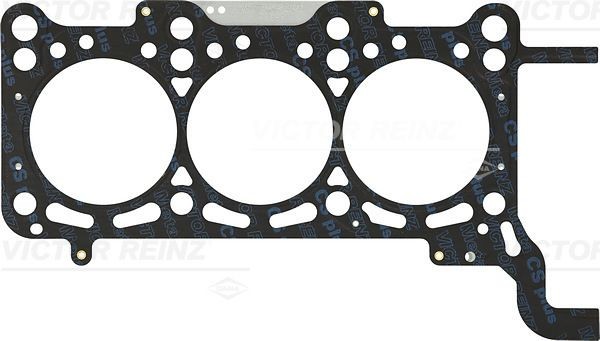 REINZ Φλάντζα, κεφαλή κυλίνδρου 61-35965-10 REINZ 61-35965-10 Φλάντζα, κεφαλή κυλίνδρου