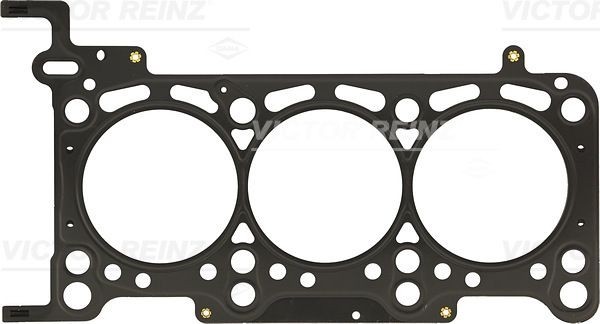 Toppakning REINZ 61-35970-00 REINZ 61-35970-00 Topstykke pakning AUDI Q7 2009