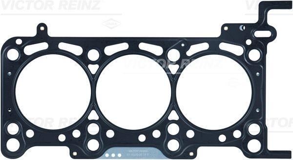 REINZ Φλάντζα, κεφαλή κυλίνδρου 61-35970-20 REINZ 61-35970-20 Φλάντζα, κεφαλή κυλίνδρου