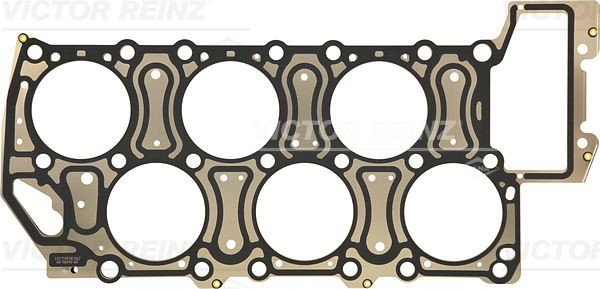 REINZ Joint de culasse 61-36090-00 REINZ 61-36090-00 Joint de culasse 1500/1600 3/5 portes (31) prix