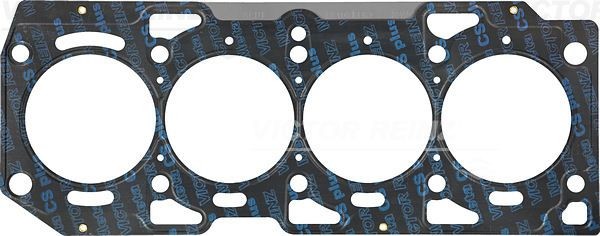 Tihend, silindripea REINZ 61-36140-00 REINZ 61-36140-00 Plokikaane tihend Fiat PUNTO 2002