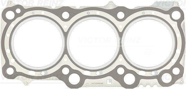 Tetning, topplokk REINZ 61-36190-20 REINZ 61-36190-20 Topplockspackning Saab 9-5 2003