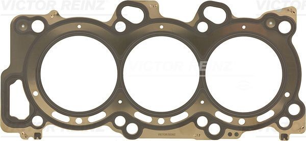 REINZ Tetning, topplokk 61-36195-00 REINZ 61-36195-00 Toppakning ISUZU Trooper III SUV til en fordelagtig pris