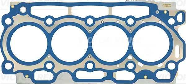 REINZ Junta, cabeça do motor 61-36265-10 REINZ 61-36265-10 Juntas da cabeça do motor Xsara Picasso originais preço