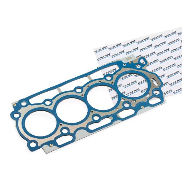 REINZ Guarnizione testata 61-36265-40 REINZ 61-36265-40 Guarnizione testata