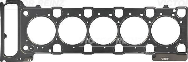 Toppakning REINZ 61-36300-00 REINZ 61-36300-00 Topstykke pakning LAND ROVER DISCOVERY 2003